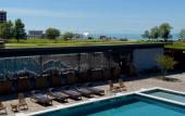 Туры в отель Sea House Eco Family Hotel