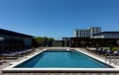 Туры в отель Sea House Eco Family Hotel