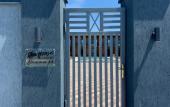 Туры в отель Sea House Eco Family Hotel
