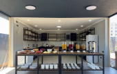 Туры в отель Sea House Eco Family Hotel
