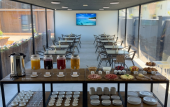 Туры в отель Sea House Eco Family Hotel