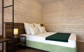 Туры в отель Sea House Eco Family Hotel