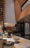 Туры в отель voco Shanghai Hongqiao Hub