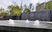Туры в отель voco Shanghai Hongqiao Hub