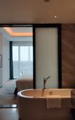 Туры в отель voco Shanghai Hongqiao Hub