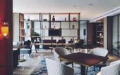 Туры в отель voco Shanghai Hongqiao Hub