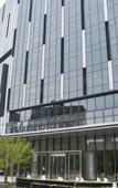 Туры в отель voco Shanghai Hongqiao Hub