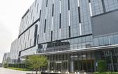 Туры в отель voco Shanghai Hongqiao Hub