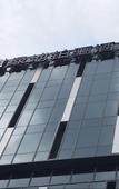Туры в отель voco Shanghai Hongqiao Hub