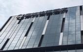 Туры в отель voco Shanghai Hongqiao Hub