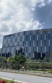 Туры в отель voco Shanghai Hongqiao Hub