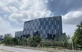 Туры в отель voco Shanghai Hongqiao Hub