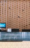 Туры в отель voco Shanghai Hongqiao Hub