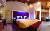Туры в отель Alpinresort Sport & Spa