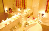 Туры в отель Alpinresort Sport & Spa