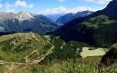 Туры в отель Alpinresort Sport & Spa