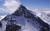 Туры в отель Alpinresort Sport & Spa
