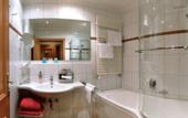 Туры в отель Alpinresort Sport & Spa