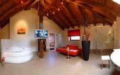 Туры в отель Alpinresort Sport & Spa