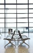Туры в отель EVEN Hotel Shanghai Hongqiao CBD