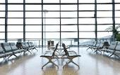 Туры в отель EVEN Hotel Shanghai Hongqiao CBD