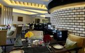 Туры в отель Grand Margherita