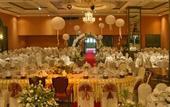 Туры в отель Grand Margherita