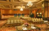 Туры в отель Grand Margherita