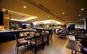 Туры в отель Grand Margherita