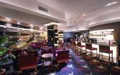 Туры в отель Grand Margherita
