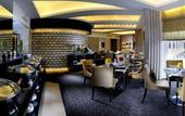 Туры в отель Grand Margherita