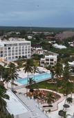 Туры в отель Tembo Kiwengwa Resort