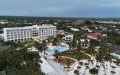 Туры в отель Tembo Kiwengwa Resort
