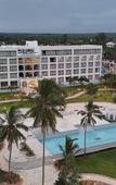 Туры в отель Tembo Kiwengwa Resort