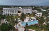Туры в отель Tembo Kiwengwa Resort