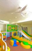 Туры в отель Tembo Kiwengwa Resort
