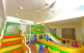 Туры в отель Tembo Kiwengwa Resort