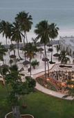 Туры в отель Tembo Kiwengwa Resort
