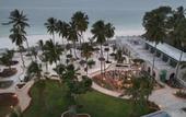 Туры в отель Tembo Kiwengwa Resort