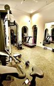 Туры в отель Tembo Kiwengwa Resort