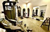Туры в отель Tembo Kiwengwa Resort