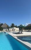 Туры в отель Tembo Kiwengwa Resort