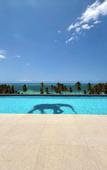 Туры в отель Tembo Kiwengwa Resort