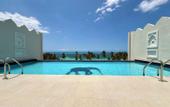 Туры в отель Tembo Kiwengwa Resort