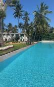 Туры в отель Tembo Kiwengwa Resort
