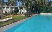 Туры в отель Tembo Kiwengwa Resort