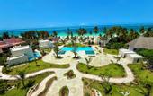 Туры в отель Tembo Kiwengwa Resort