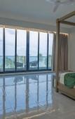 Туры в отель Tembo Kiwengwa Resort