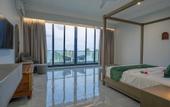 Туры в отель Tembo Kiwengwa Resort
