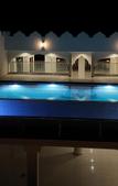 Туры в отель Tembo Kiwengwa Resort